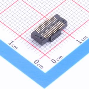 HC-BTB-0.5-2x15P-MH22-W商品缩略图