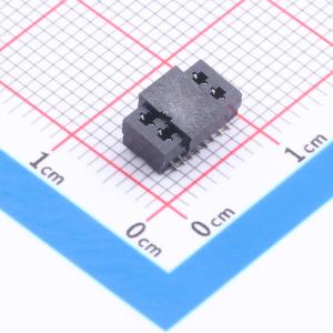 HC-BTB-0.8-2x8P-MH30-W商品缩略图