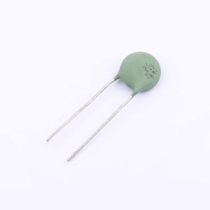 VDRUS10T175BSE商品缩略图