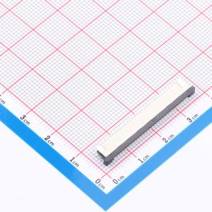 LW10252-29商品缩略图