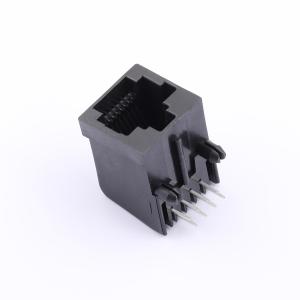 5554517-1商品缩略图