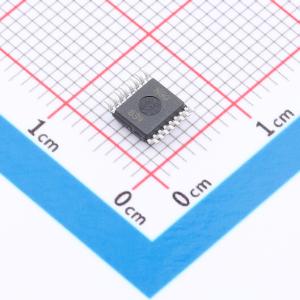 LTC2410IGN#TRPBF商品缩略图