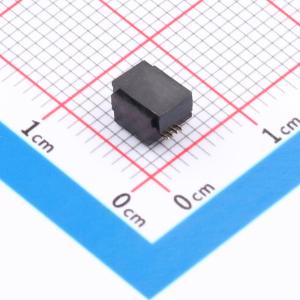 HC-BTB-0.5-2x4P-MH30-W商品缩略图