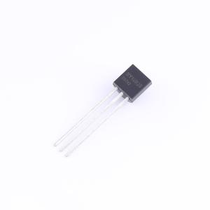 DS18B20-15(MY)商品缩略图