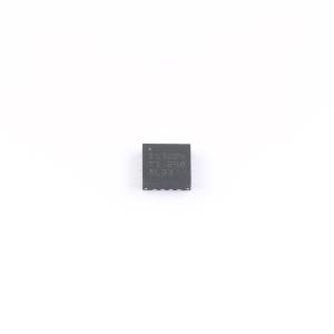 DAC53204RTET商品缩略图