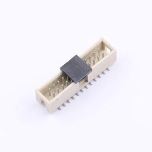 HTST-112-01-TM-DV-P商品缩略图