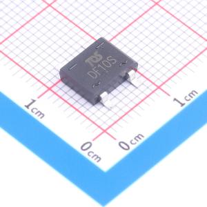 DF10S商品缩略图