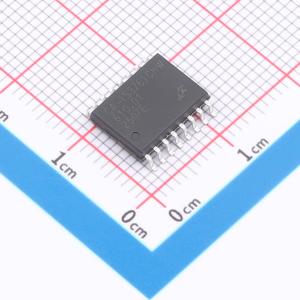 CA-IS3761CHW商品缩略图
