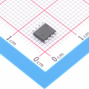 CA-IS3212SBS商品缩略图