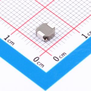 SPM4020T-R47M-DZ商品缩略图