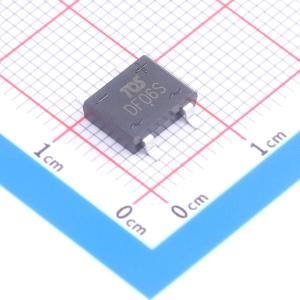 DF06S商品缩略图