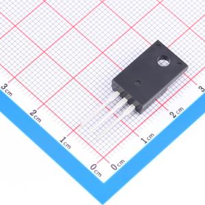 2SK3565-OSEN商品缩略图