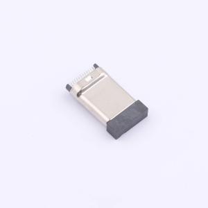USBC1-AM-037商品缩略图