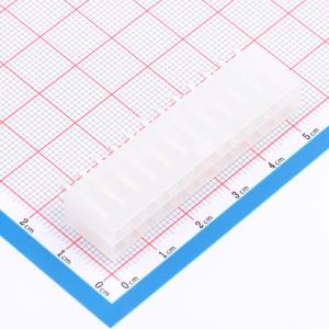 5557-2X12PWV(HDGC4201WV-2X12P)商品缩略图