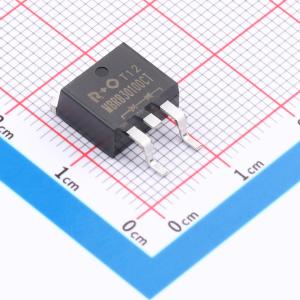 MBRB30100CT商品缩略图