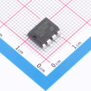 CA-IS3211VBU商品缩略图