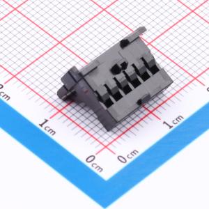 1510140012商品缩略图