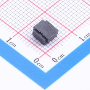 HC-BTB-0.5-2x5P-MH22-W商品缩略图