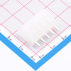 5557WV-1X5P(HDGC4201WV-1X5P)商品缩略图