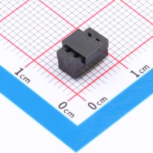 HC-BTB-0.5-2x10P-MH40-W商品缩略图