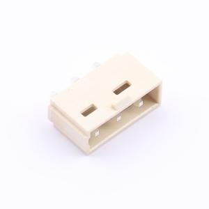 QADC-3AK商品缩略图