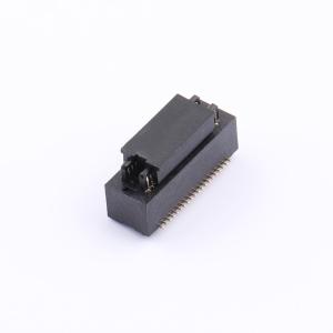 HC-BTB-0.5-2x20P-GH40-W商品缩略图