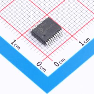 MTCH1060-I/SS商品缩略图