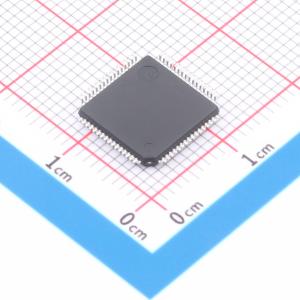 KSZ8873FLL商品缩略图