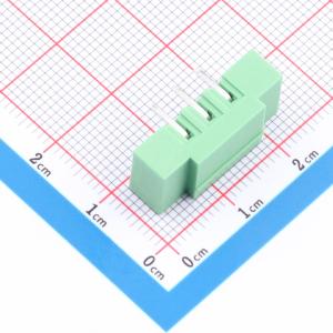 FG15EDGRM-3.81-3P商品缩略图