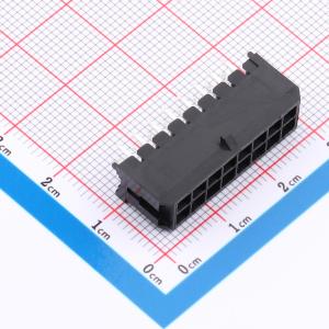 MX3.0-2X8PWV(HDGC3030WV-2X8P)商品缩略图