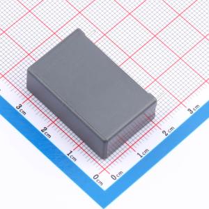 C4AQUBU4100A1WJ商品缩略图