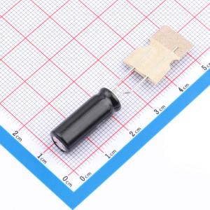 ECE-A1VN470UB商品缩略图