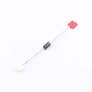 P6KE550A商品缩略图