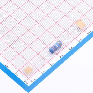 ROX2SJ2R2商品缩略图