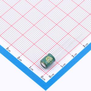 CD288H1HM470E70T商品缩略图