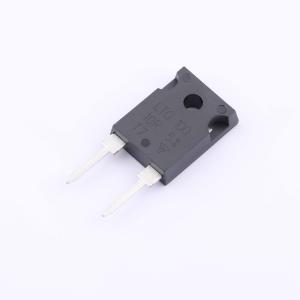 LTO100F10R00JTE3商品缩略图