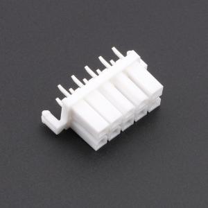 5557HV-2X5P(HDGC4201HV-2X5P)商品缩略图