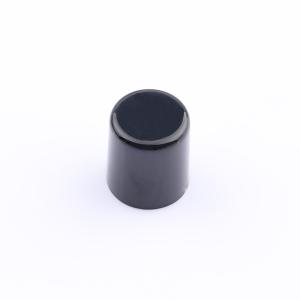 FG-MT-10390-BK商品缩略图