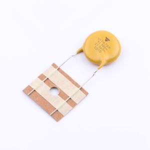 VY1472M63Y5UQ6TVX商品缩略图