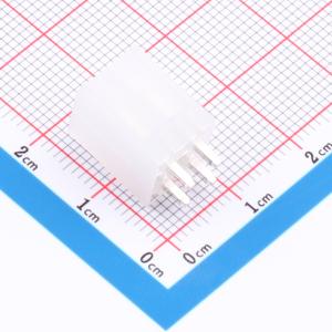 5557-2X2PWV(HDGC4201WV-2X2P)商品缩略图