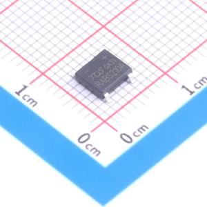 RABS210A商品缩略图