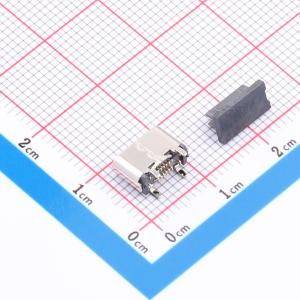 TYPE C-DB-121PB商品缩略图