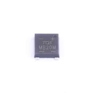 MSB20M商品缩略图