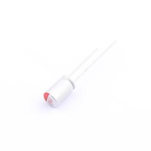 RYHG35V100UF6*10商品缩略图