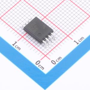 CA-IS3212SCG商品缩略图