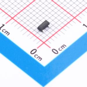 LW2304AM商品缩略图