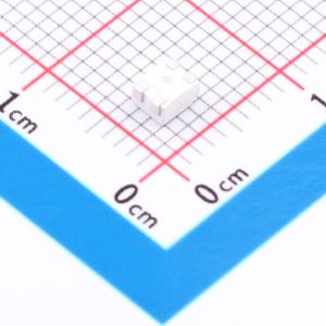 LW ETSG-ABBB-NKOL-1-30-R18-Z商品缩略图