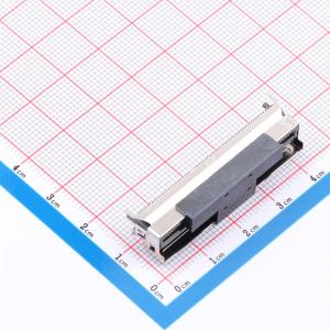 1-2381578-6商品缩略图