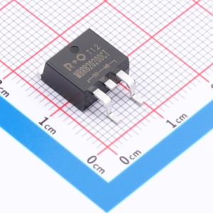 MBRB20200CT商品缩略图