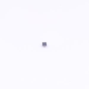 TPS22916CYFPT商品缩略图
